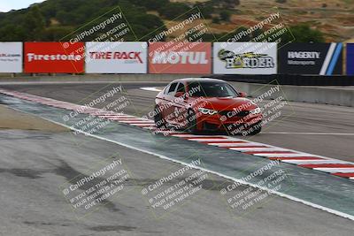 media/May-17-2025-Speed Ventures (Sat) [[f9f9f70676]]/Green/Session 2 (Turn 11)/
